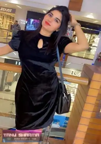 Dubai Dating Escort Girl