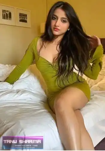 Models Escorts Dubai