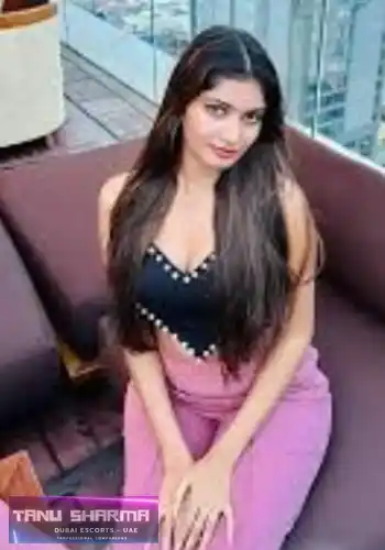 Premium Escorts Dubai