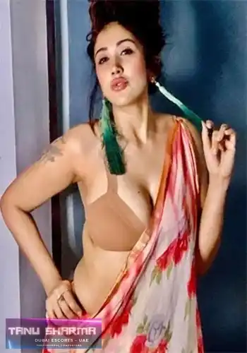 escorts in Dubai