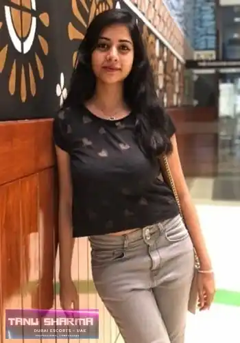 Dubai escorts