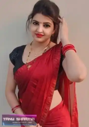 Call Girls in Dubai