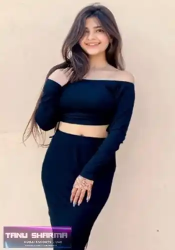 Unsatisfied Housewife Escorts in Dubai