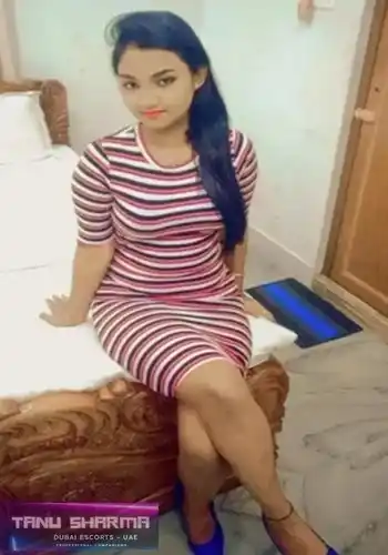 Bangladeshi Dubai Escorts