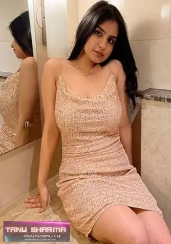 Dubai Real Escorts