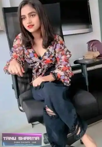 Dubai Real Escorts