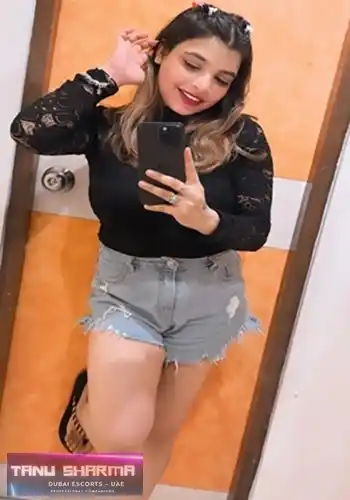 Dubai Real Escorts