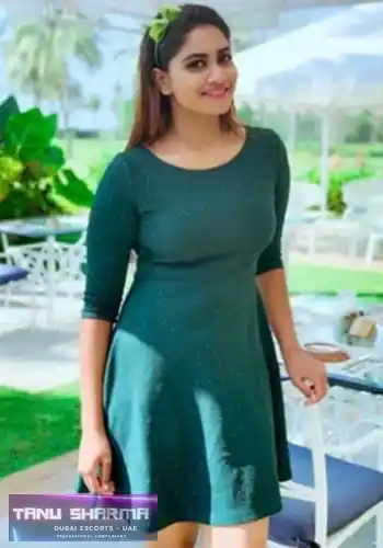Air Hostess Escorts Dubai