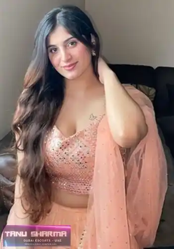 Dubai Real Escorts