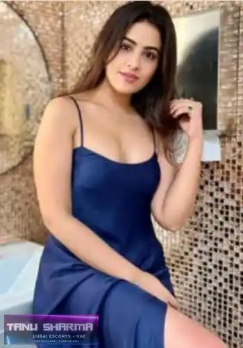 Dubai Real Escorts