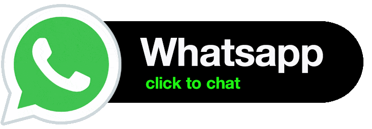 Dubai Escorts Phone WhatsApp